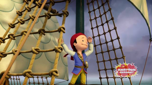 Pirates
