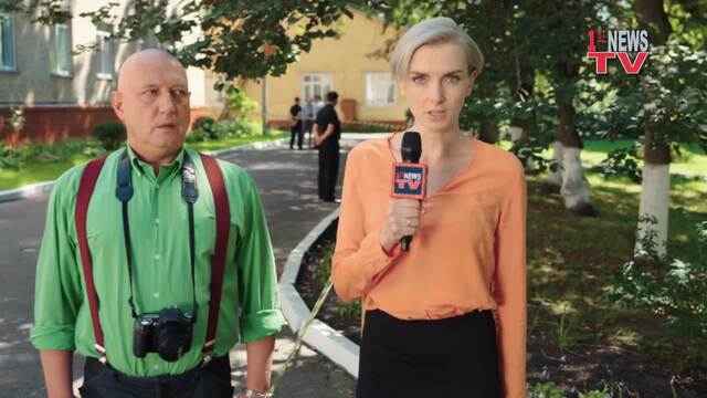 Cumpleaños del jefe