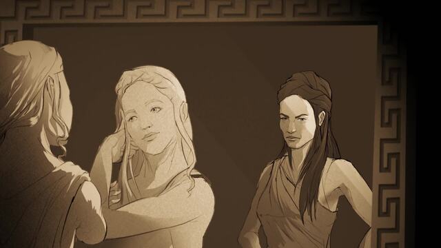 Episode 1x4
