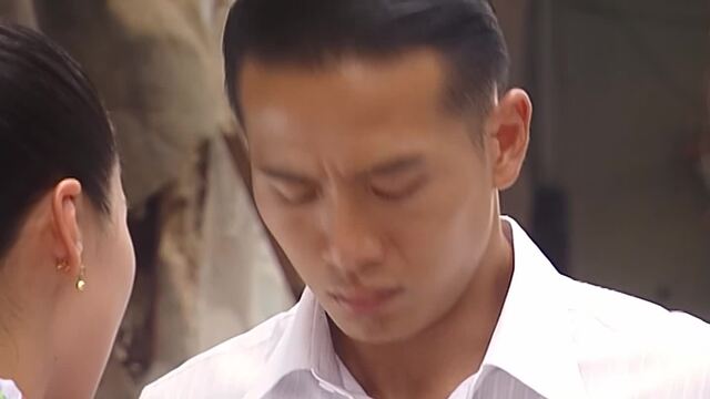 Huang Yuan’s family business