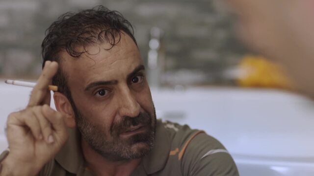 Episodio 2