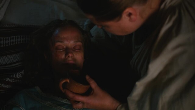 Episodio 2x2