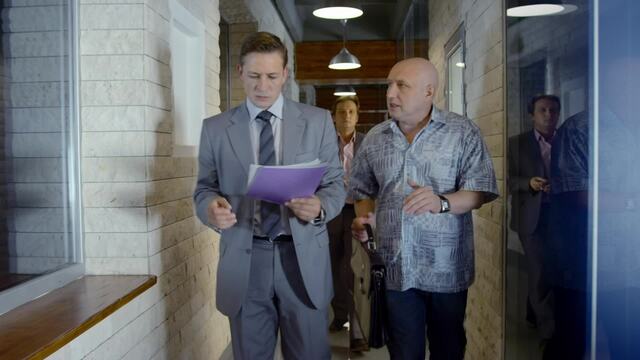 Episode 1x7