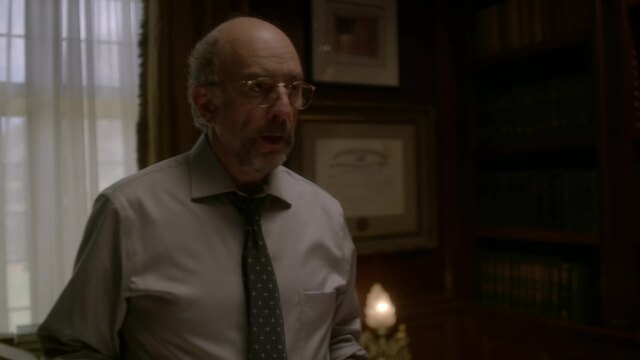 Episodio 3x14