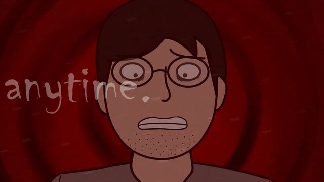 Episode 1x19