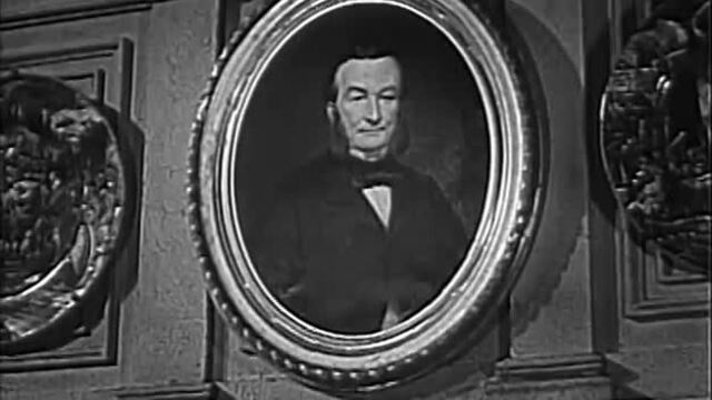 The Case of the Violent Suitor