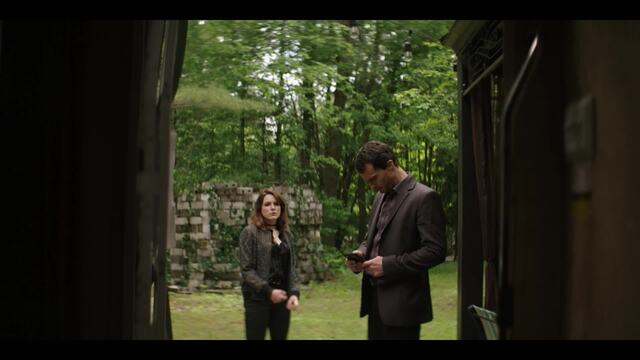Episodio 3