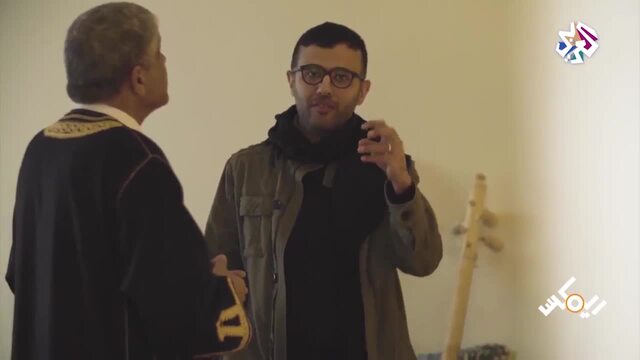 عيطة العمالة