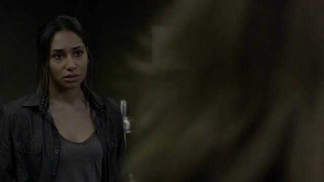 Episodio 4x5