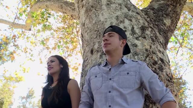 Tengo Talento Mucho Talento T13|E14