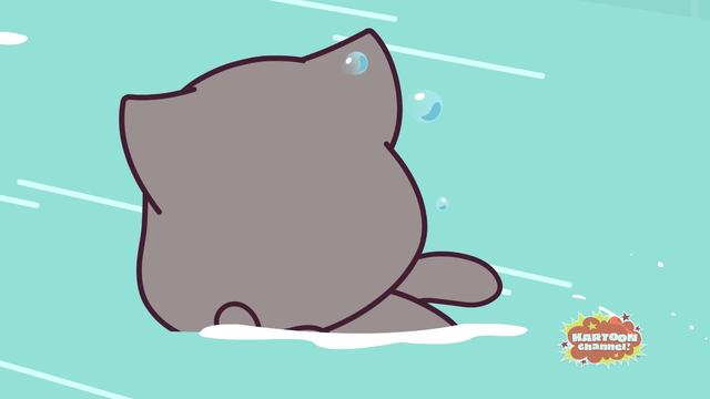 Swimming Pool Challenge