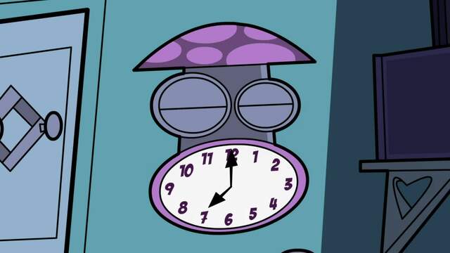 Symo y Rose T01 Ep06