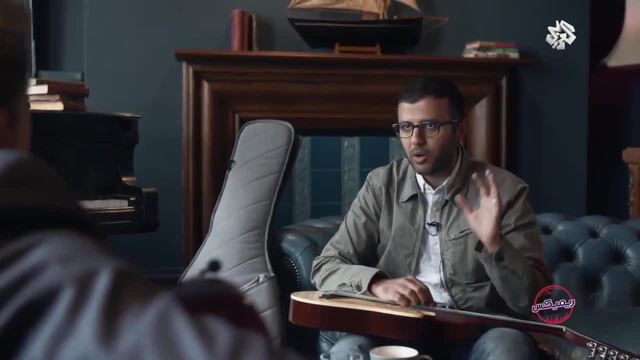 شلشل عليا الرمان