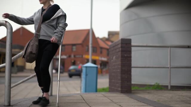 Ipswich