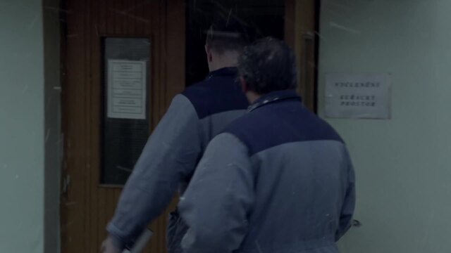 Episodio 8