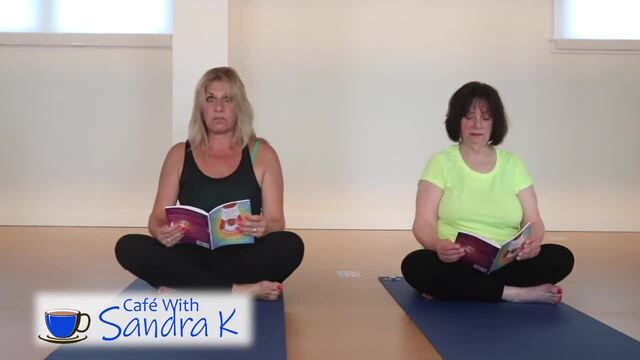 Inside Out Yoga
