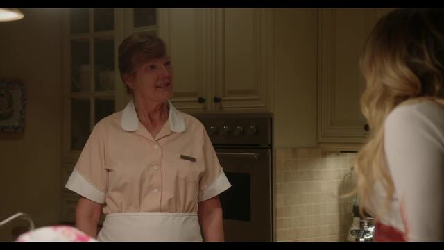 Millennial Mafia T01 Ep03