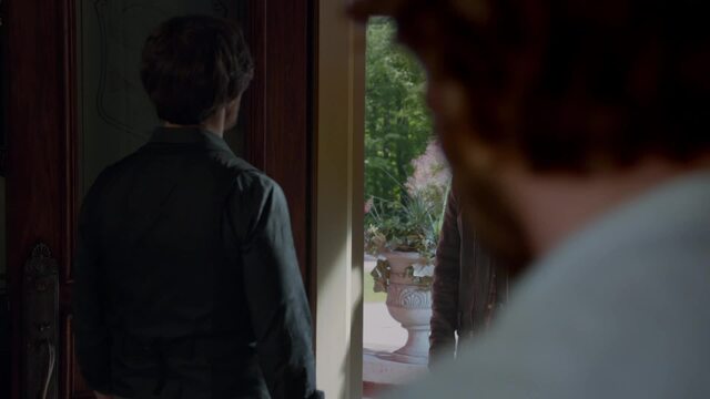 Episode 1x6