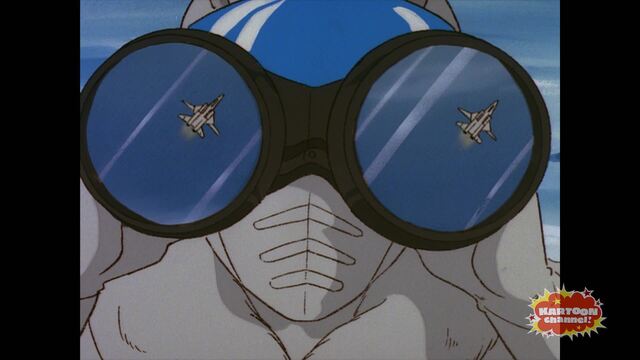 The Gamesmaster