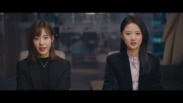 Episodio 1x26