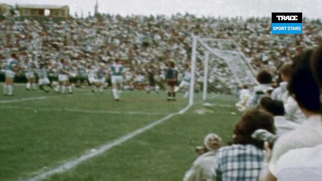 Football Stars -Temporada 2 Episode 31
