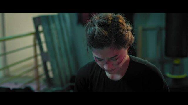 Episode 1x6
