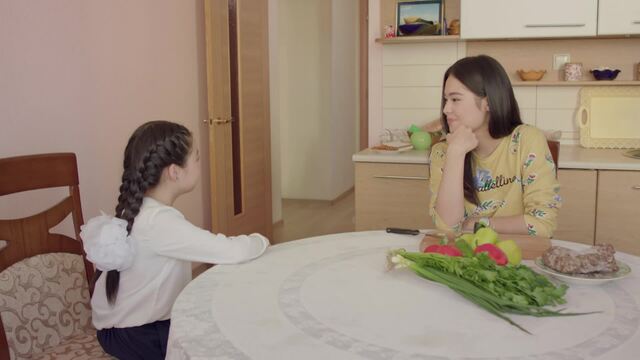 Episodio 1x9