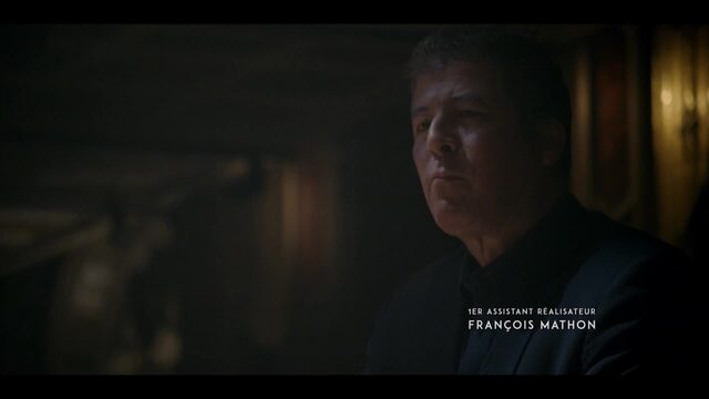 Episodio 2x1