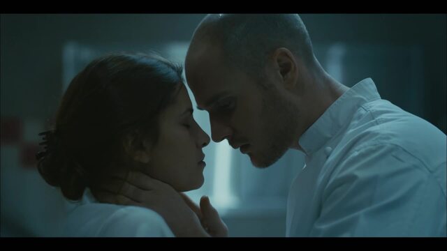Episodio 1x5