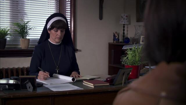 Episode 4
