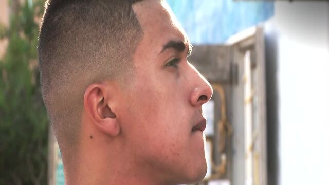 Tengo Talento Mucho Talento T15 | E13