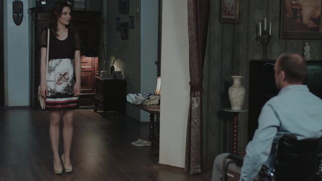 Episodio 4