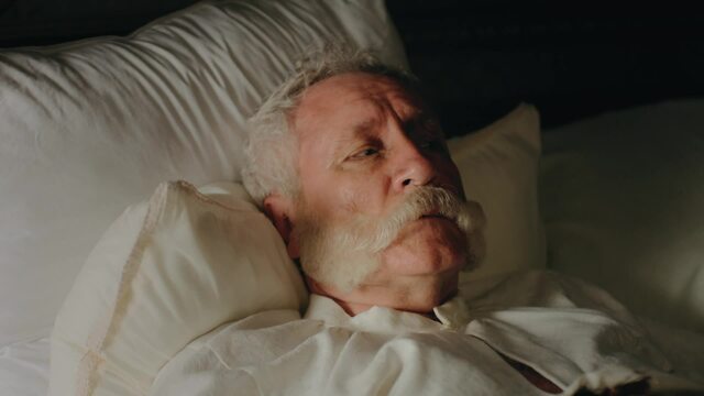 Episodio 2x22