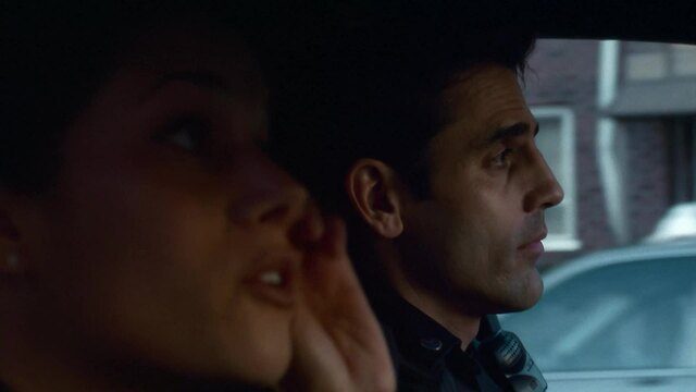 Episode 1x7