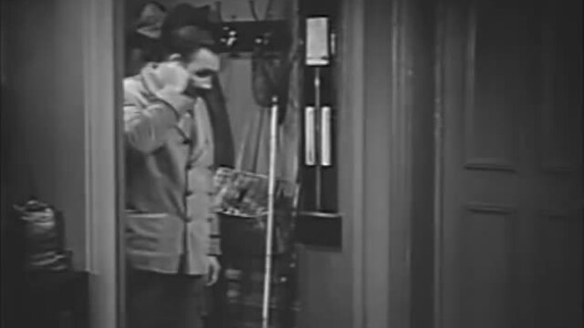 The Case of the Impostor Mystery