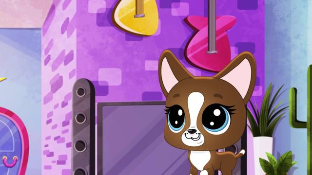 Watchcartoononline littlest pet shop cheap