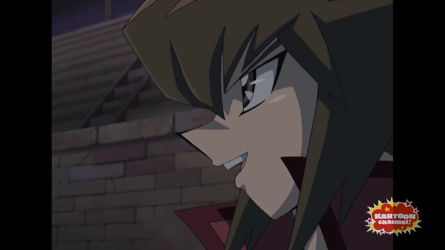 Duel Distractions, Part 2