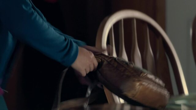 Episodio 1x12
