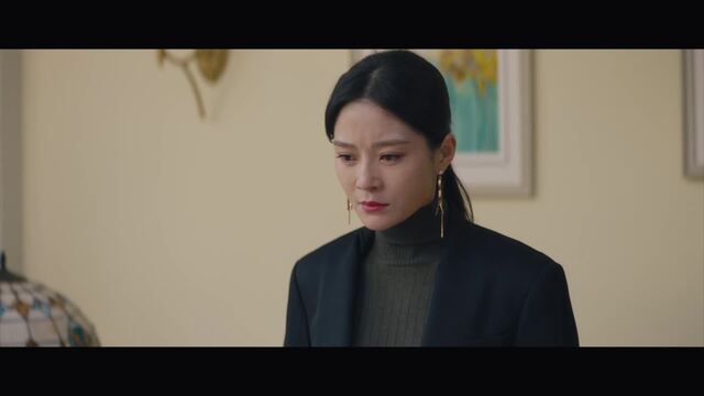 Episodio 1x25