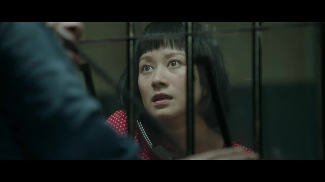 Acerca de Yan Yong-Yuan I