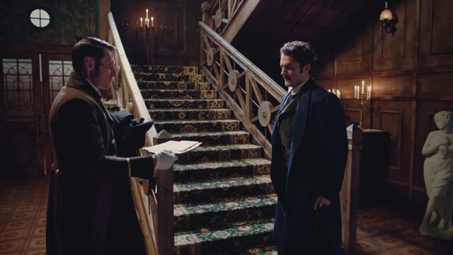 Episodio 2x14