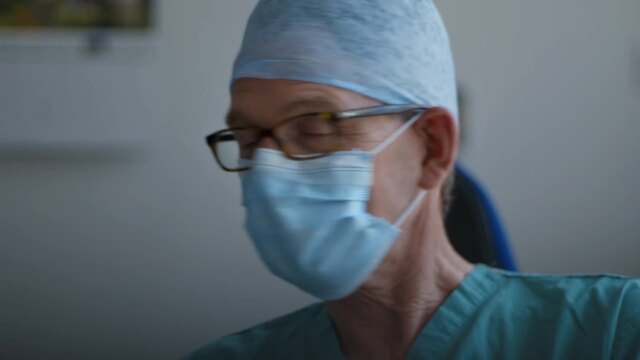 Episode 02