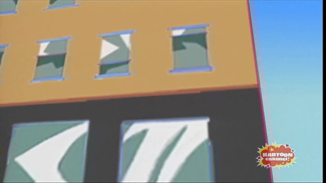 Tyrannosaurus Wrecks