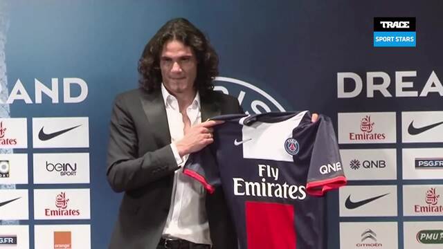 Football Stars -Temporada 2 Episode 24