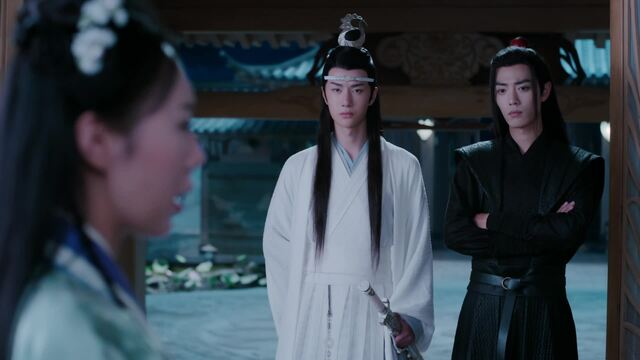 Episodio 1x46