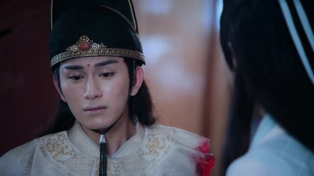 Episodio 1x50