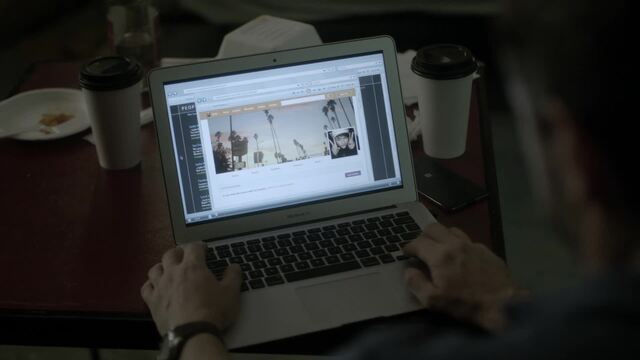 Episodio 4x7