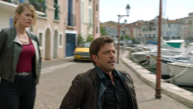 Episodio 3
