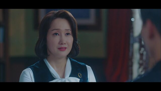 Episodio 1x15