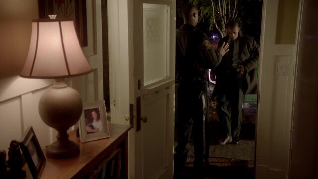 Episodio 1x10